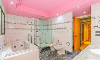 Departamento en Arriendo en El Golf