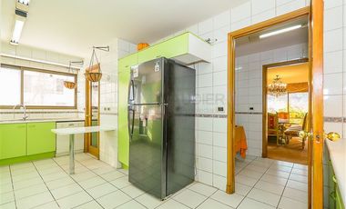 Departamento en Arriendo en El Golf