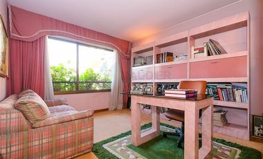 Departamento en Arriendo en El Golf