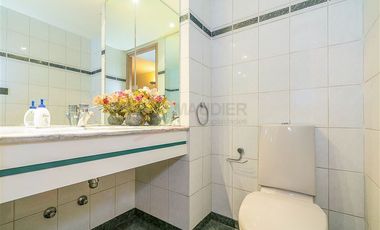 Departamento en Arriendo en El Golf