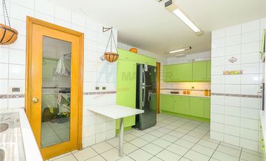 Departamento en Arriendo en El Golf