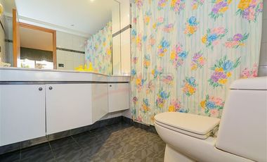 Departamento en Arriendo en El Golf