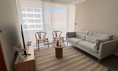 Departamento en Venta en Calle Santa Coloma de Farnes 904