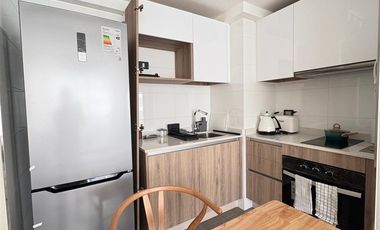 Departamento en Venta en Calle Santa Coloma de Farnes 904