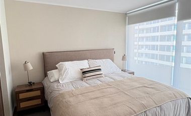 Departamento en Venta en Calle Santa Coloma de Farnes 904