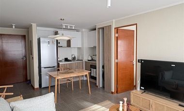 Departamento en Venta en Calle Santa Coloma de Farnes 904