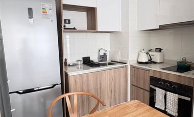 Departamento en Venta en Calle Santa Coloma de Farnes 904