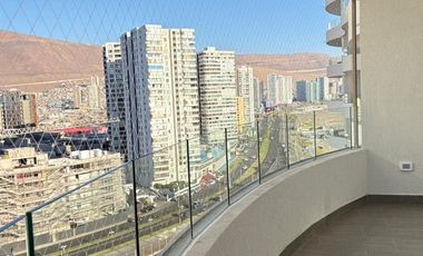 Departamento en Venta en Calle Santa Coloma de Farnes 904