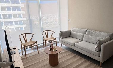 Departamento en Venta en Calle Santa Coloma de Farnes 904