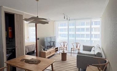 Departamento en Venta en Calle Santa Coloma de Farnes 904