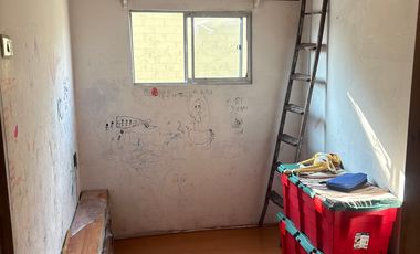 VENTA CASA 6HAB 1BA QUILICURA