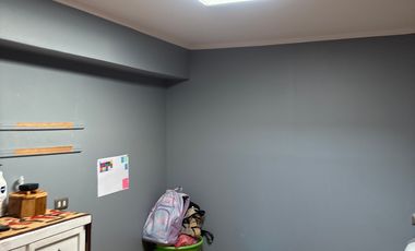 VENTA CASA 6HAB 1BA QUILICURA