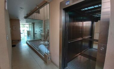 Departamento 1 dormitorio en alquiler