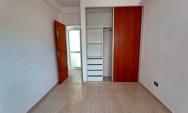 Departamento 1 dormitorio en alquiler