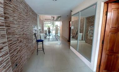 Departamento 1 dormitorio en alquiler