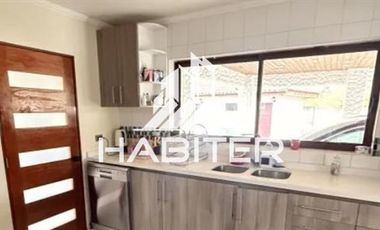 Casa en Arriendo en ruta j 20 teno