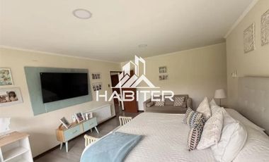 Casa en Arriendo en ruta j 20 teno
