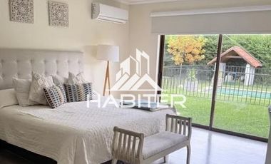 Casa en Arriendo en ruta j 20 teno