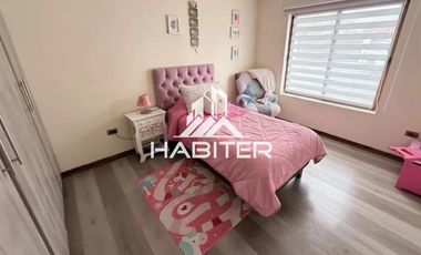 Casa en Arriendo en ruta j 20 teno