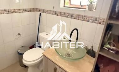 Casa en Arriendo en ruta j 20 teno