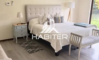 Casa en Arriendo en ruta j 20 teno