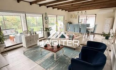 Casa en Arriendo en ruta j 20 teno