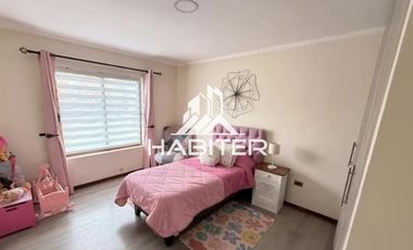 Casa en Arriendo en ruta j 20 teno