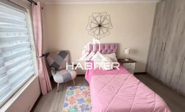 Casa en Arriendo en ruta j 20 teno
