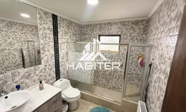 Casa en Arriendo en ruta j 20 teno