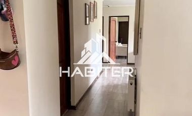 Casa en Arriendo en ruta j 20 teno