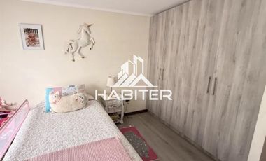 Casa en Arriendo en ruta j 20 teno
