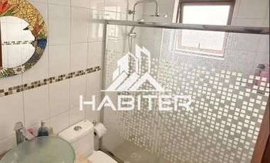 Casa en Arriendo en ruta j 20 teno