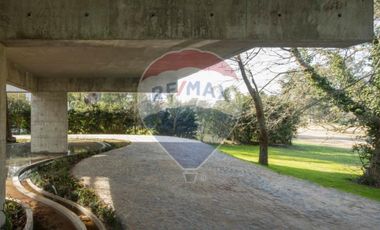 CASA EN VENTA ABRIL CLUB DE CAMPO
