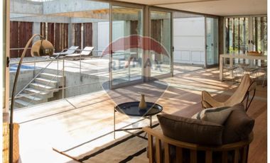 CASA EN VENTA ABRIL CLUB DE CAMPO