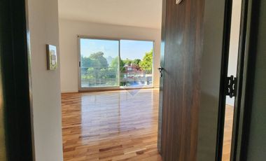 ALQUILER QUILMES ESTE DEPTO 2 AMBIENTES C/ COCHERA