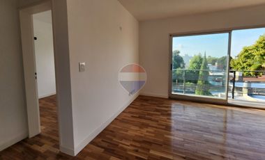 ALQUILER QUILMES ESTE DEPTO 2 AMBIENTES C/ COCHERA