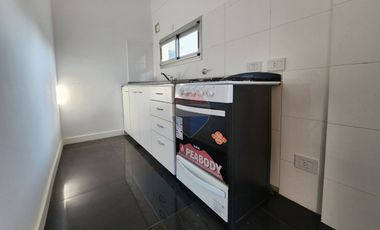 ALQUILER QUILMES ESTE DEPTO 2 AMBIENTES C/ COCHERA
