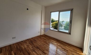 ALQUILER QUILMES ESTE DEPTO 2 AMBIENTES C/ COCHERA
