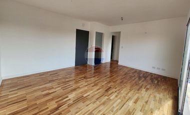 ALQUILER QUILMES ESTE DEPTO 2 AMBIENTES C/ COCHERA