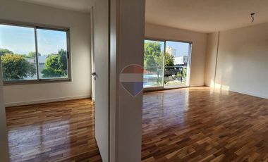 ALQUILER QUILMES ESTE DEPTO 2 AMBIENTES C/ COCHERA