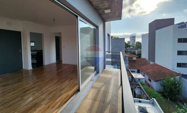 ALQUILER QUILMES ESTE DEPTO 2 AMBIENTES C/ COCHERA
