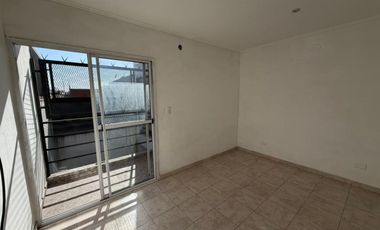 ALQUIER DEPARTAMENTO 2 AMBIENTES  QUILMES