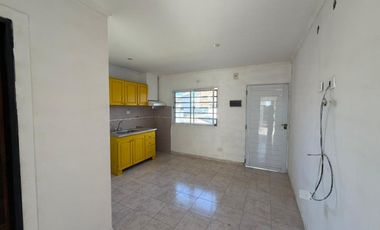 ALQUIER DEPARTAMENTO 2 AMBIENTES  QUILMES