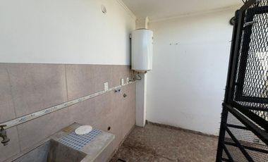 ALQUIER DEPARTAMENTO 2 AMBIENTES  QUILMES