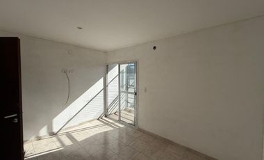 ALQUIER DEPARTAMENTO 2 AMBIENTES  QUILMES