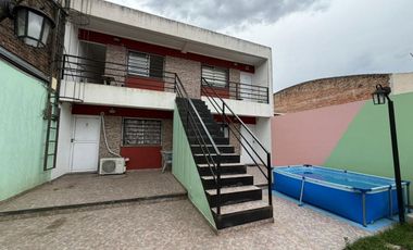 ALQUIER DEPARTAMENTO 2 AMBIENTES  QUILMES