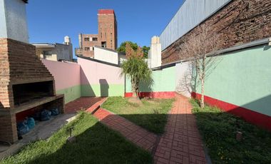 ALQUIER DEPARTAMENTO 2 AMBIENTES  QUILMES