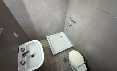 ALQUIER DEPARTAMENTO 2 AMBIENTES  QUILMES