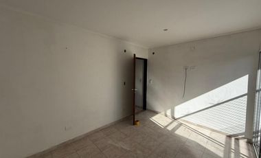 ALQUIER DEPARTAMENTO 2 AMBIENTES  QUILMES