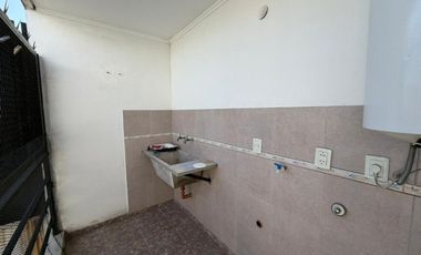 ALQUIER DEPARTAMENTO 2 AMBIENTES  QUILMES